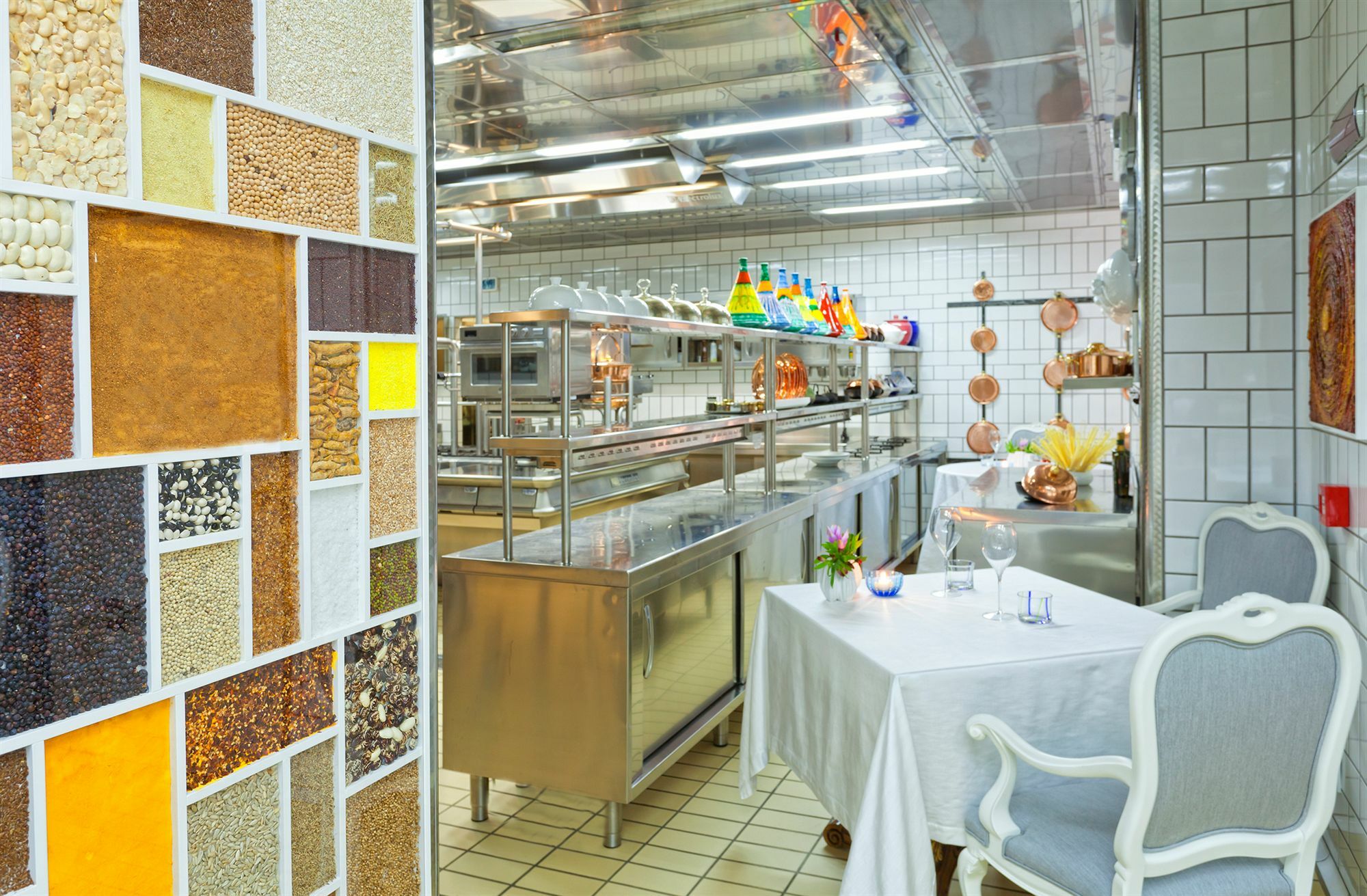特蜜曼子温泉酒店 卡萨米乔拉泰尔梅 外观 照片